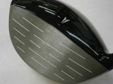 2014MODEL MARUMAN GOLF CLUB DRIVER VERITY VGR LOFT-10.5 S-FLEX MAJESTY