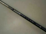 2014MODEL MARUMAN GOLF CLUB DRIVER VERITY VGR LOFT-10.5 S-FLEX MAJESTY