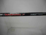 GOLF CLUBS FAIRWAY WOOD TITLEIST VG3 MOTORE JAPAN MODEL 7W S-FLEX
