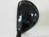 GOLF CLUBS FAIRWAY WOOD DUNLOP XXIO 2012 5W S-FLEX 10267