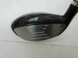 GOLF CLUBS FAIRWAY WOOD DUNLOP XXIO 2012 5W S-FLEX 10267