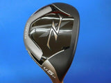 2014MODEL MARUMAN GOLF CLUB UTILITY ZETA TYPE-713 U5 R-FLEX UT MAJESTY