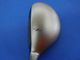 2014MODEL MARUMAN GOLF CLUB UTILITY ZETA TYPE-713 U5 R-FLEX UT MAJESTY