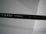 DUNLOP XXIO GOLF CLUB DRIVER 2014 8.5DEG S-FLEX