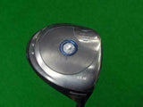 BRIDGESTONE TOUR GOLF CLUB DRIVER STAGE V-IQ MX 10.5 R-FLEX VIQ