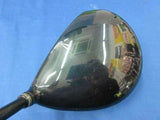 DUNLOP XXIO GOLF CLUB DRIVER 2006 ALL NEW XXIO LOFT-9 S-FLEX 9267