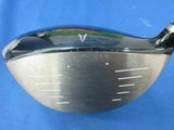 DUNLOP XXIO GOLF CLUB DRIVER 2006 ALL NEW XXIO LOFT-9 S-FLEX 9267