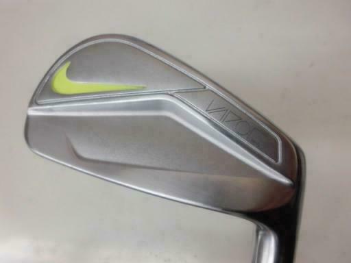 JAPAN MODEL NIKE VAPOR PRO NSPRO MODUS3 7PC S-FLEX IRONS SET GOLF