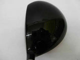 HONMA TOUR GOLF CLUB DRIVER WORLD TW727 455S 2015MODEL 10.5DEG SR-FLEX BERES