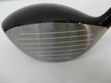 HONMA TOUR GOLF CLUB DRIVER WORLD TW727 455S 2015MODEL 10.5DEG SR-FLEX BERES