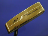 PING KARSTEN TR ZING JP MODEL 33INCHES PUTTER GOLF CLUBS