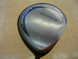 BERES MG712 GOLF CLUB DRIVER 10DEG R-FLEX 2-STAR HONMA BERES