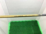 TAYLOR MADE GOLF CLUB DRIVER GLOIRE G 2016 JAPAN MODEL LOFT-10.5 R-FLEX 10167