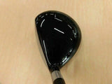 HONMA FAIRWAY WOOD GOLF CLUB TOUR WORLD TW727 YC65 2015 JP MODEL 3W SR-FLEX