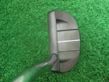 ODYSSEY WHITE HOT PRO #5 35INCH PUTTER GOLF CLUBS