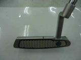 ODYSSEY WORKS VERSA #1 33INCH PUTTER GOLF CLUBS