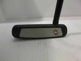 ODYSSEY WORKS BIG T #5 35 PUTTER GOLF CLUBS