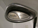 DUNLOP XXIO 2004 SW R-FLEX WEDGE GOLF CLUBS