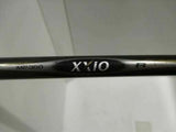 DUNLOP XXIO 2004 SW R-FLEX WEDGE GOLF CLUBS