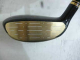 GOLF CLUBS FAIRWAY WOOD DUNLOP XXIO PRIME 2013 11W R-FLEX