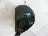 GOLF CLUBS FAIRWAY WOOD DUNLOP XXIO PRIME 2013 11W R-FLEX