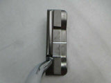 ODYSSEY METAL-X MILLED #1W 33INCH PUTTER GOLF CLUB