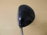 DUNLOP XXIO GOLF CLUB DRIVER FORGED 2011 10.5DEG R-FLEX