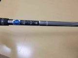 DUNLOP XXIO GOLF CLUB DRIVER FORGED 2011 10.5DEG R-FLEX