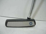 ODYSSEY WORKS #5 34INCH PUTTER GOLF CLUBS