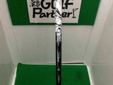 TITLEIST VG3 GOLF CLUB UTILITY 2012 JAPAN MODEL U LOFT-22 MOTORE R-FLEX