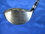 DUNLOP SRIXON GOLF CLUB DRIVER Z-TX TOUR P-420 2011 9.5DEG MIYAZAKI S-FLEX