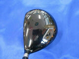 DUNLOP SRIXON GOLF CLUB DRIVER Z-TX TOUR P-420 2011 9.5DEG MIYAZAKI S-FLEX