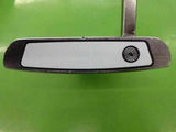ODYSSEY WHITE ICE 2BALL BLADE TOUR JP MODEL 35INCHES PUTTER GOLF CLUBS 9197