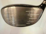 HONMA BERES GOLF CLUB DRIVER MG613 2-STAR 11.5DEG R-FLEX BERES