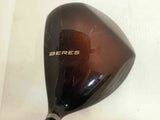 HONMA BERES GOLF CLUB DRIVER MG613 2-STAR 11.5DEG R-FLEX BERES