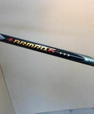 GOLF CLUBS FAIRWAY WOOD 2012MODEL HONMA BERES C-01 3-STAR ARMRQ54 3W S-FLEX