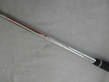 ODYSSEY METAL-X MILLED #1 34INCH PUTTER GOLF CLUB