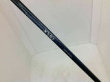 DUNLOP XXIO GOLF CLUB DRIVER HR 9DEG S-FLEX