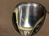 DUNLOP XXIO GOLF CLUB DRIVER PRIME VP 16DEG R-FLEX