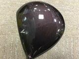 DUNLOP XXIO GOLF CLUB DRIVER PRIME VP 16DEG R-FLEX