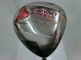 2012MODEL YONEX GOLF CLUB DRIVER EZONE TYPE 450E 11.5DEG R-FLEX