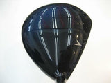 DUNLOP XXIO GOLF CLUB DRIVER 2010 NEW XXIO LOFT-10.5 R-FLEX 9267