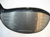 DUNLOP XXIO GOLF CLUB DRIVER 2010 NEW XXIO LOFT-10.5 R-FLEX 9267