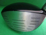 PRGR T3 GOLF CLUB DRIVER MODEL105 9DEG S-FLEX