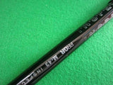 PRGR T3 GOLF CLUB DRIVER MODEL105 9DEG S-FLEX