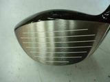 HONMA TOUR GOLF CLUB DRIVER WORLD TW727 455 2015MODEL 10.5DEG SR-FLEX BERES