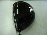 HONMA TOUR GOLF CLUB DRIVER WORLD TW727 455 2015MODEL 10.5DEG SR-FLEX BERES