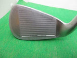 DUNLOP XXIO 2004 4I R-FLEX SINGLE IRON GOLF CLUB