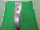 DUNLOP XXIO 2004 4I R-FLEX SINGLE IRON GOLF CLUB