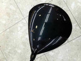 DUNLOP XXIO GOLF CLUB DRIVER PRIME 2013 10.5DEG SR-FLEX